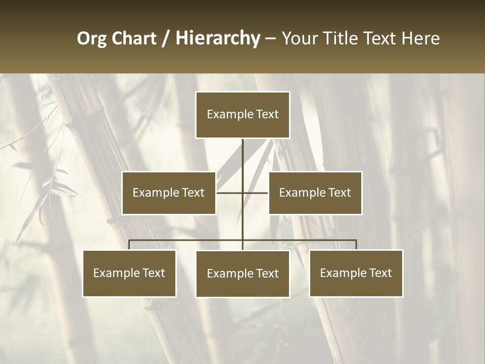 Heat Part Industry PowerPoint Template
