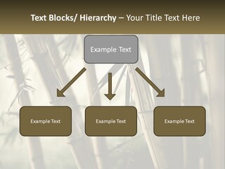 Heat Part Industry PowerPoint Template