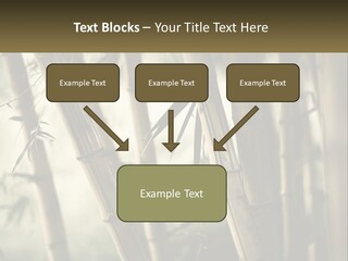 Heat Part Industry PowerPoint Template