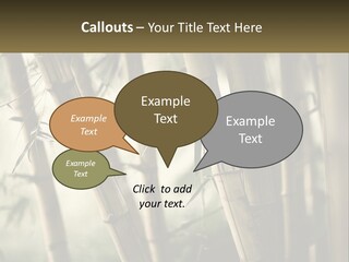 Heat Part Industry PowerPoint Template