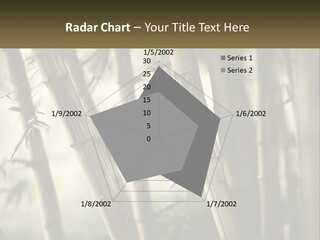 Heat Part Industry PowerPoint Template