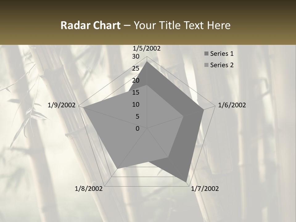 Heat Part Industry PowerPoint Template