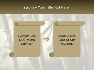Heat Part Industry PowerPoint Template