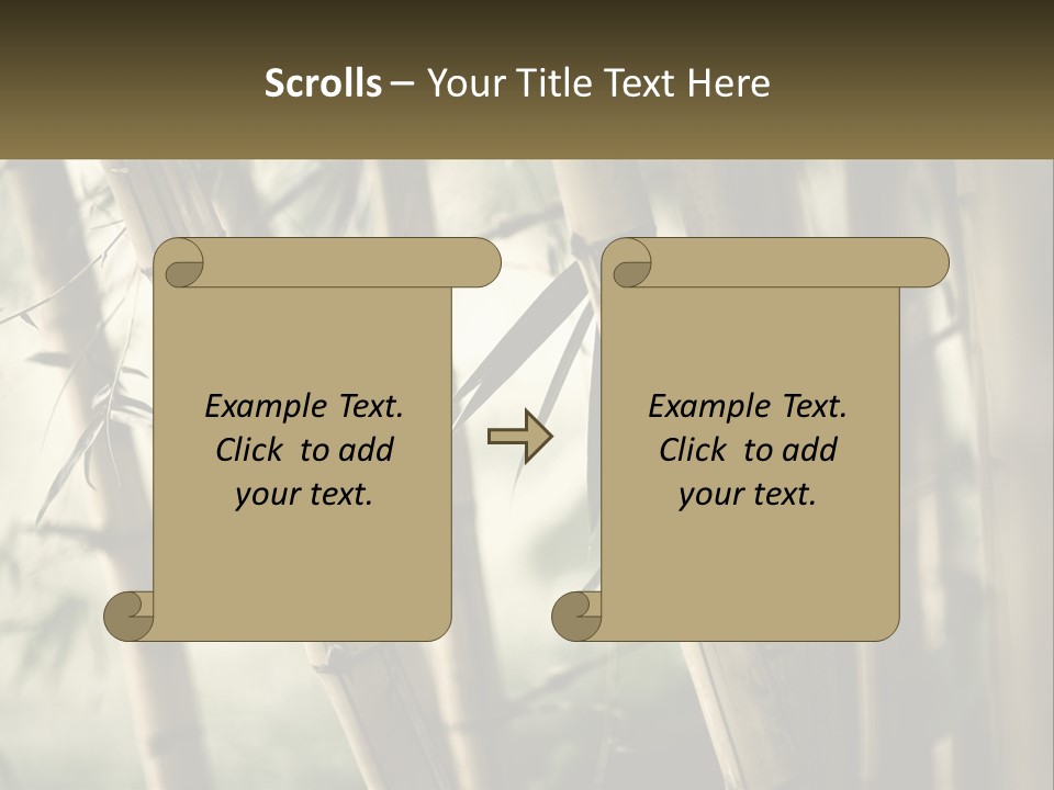 Heat Part Industry PowerPoint Template
