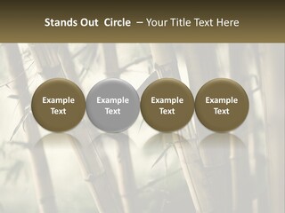 Heat Part Industry PowerPoint Template