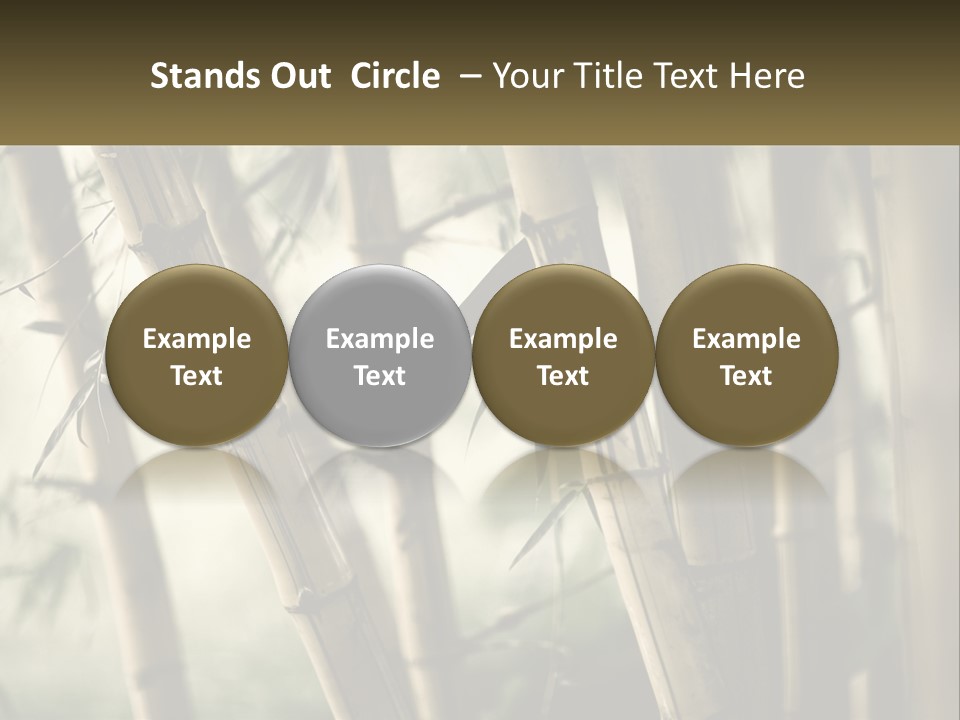 Heat Part Industry PowerPoint Template