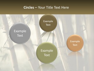 Heat Part Industry PowerPoint Template