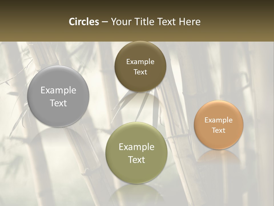Heat Part Industry PowerPoint Template