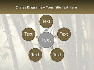 Heat Part Industry PowerPoint Template