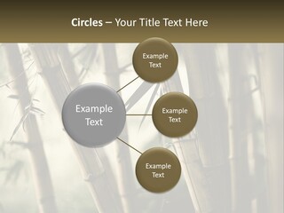 Heat Part Industry PowerPoint Template