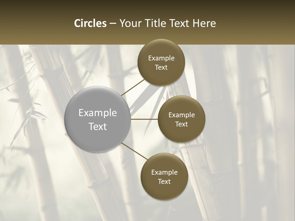 Heat Part Industry PowerPoint Template