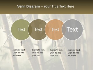 Heat Part Industry PowerPoint Template