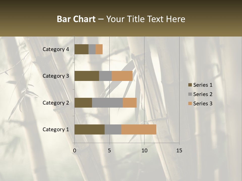 Heat Part Industry PowerPoint Template