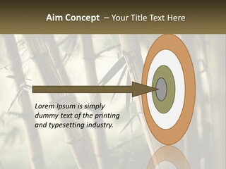 Heat Part Industry PowerPoint Template