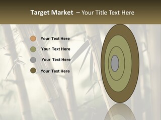 Heat Part Industry PowerPoint Template