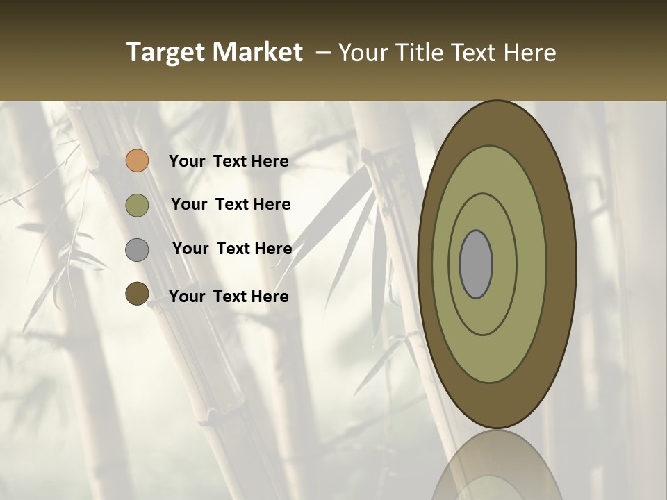 Heat Part Industry PowerPoint Template