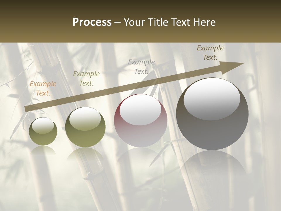 Heat Part Industry PowerPoint Template