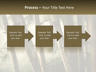 Heat Part Industry PowerPoint Template