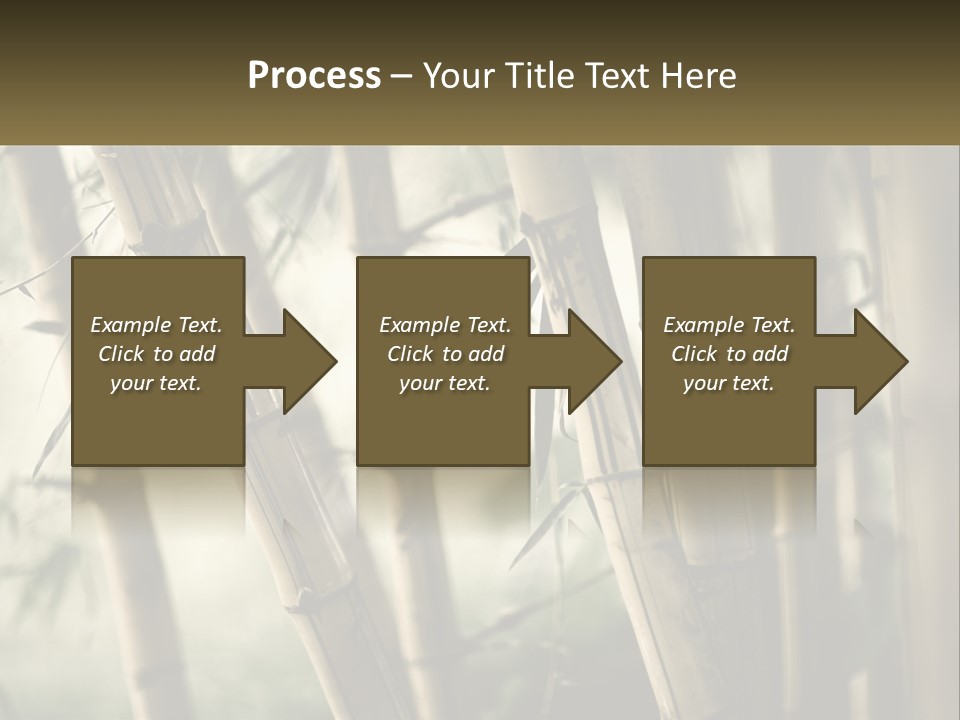 Heat Part Industry PowerPoint Template