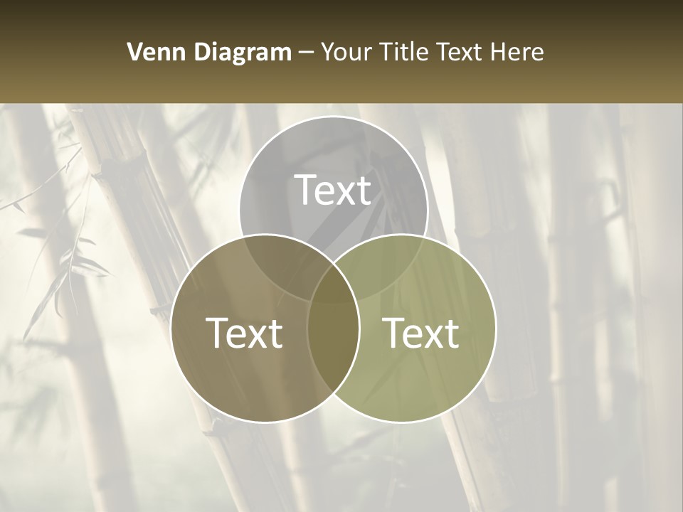 Heat Part Industry PowerPoint Template