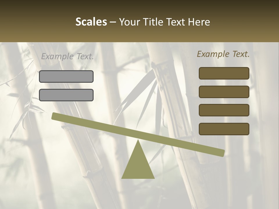 Heat Part Industry PowerPoint Template