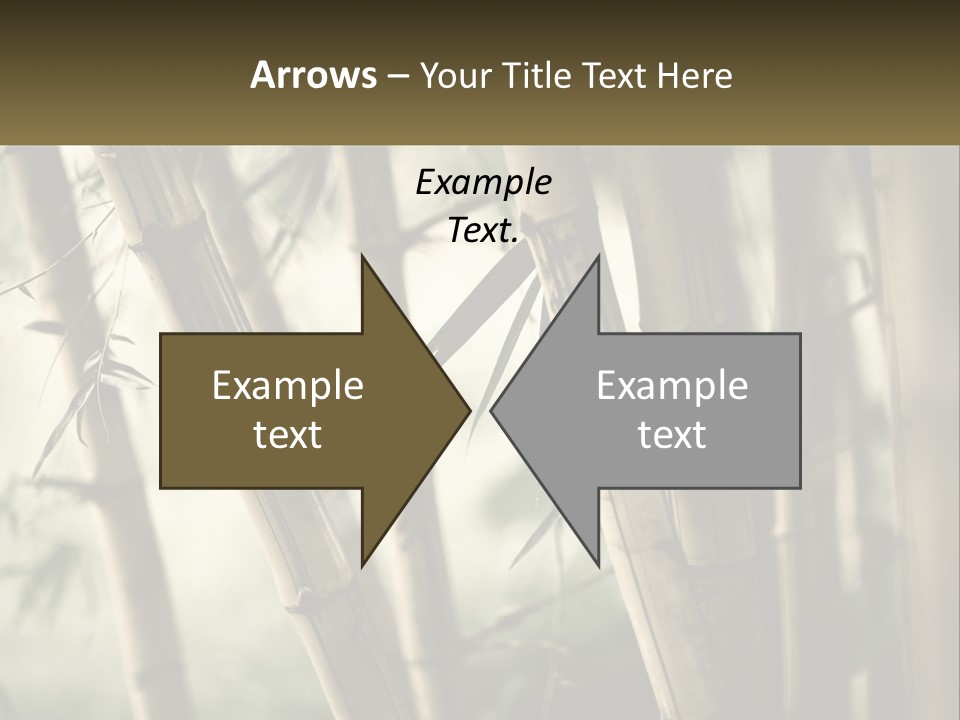 Heat Part Industry PowerPoint Template