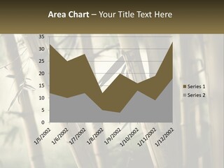 Heat Part Industry PowerPoint Template