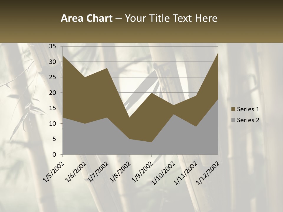Heat Part Industry PowerPoint Template