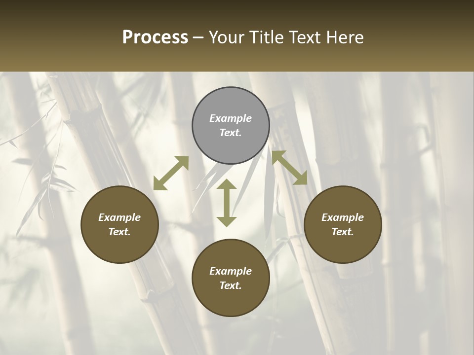 Heat Part Industry PowerPoint Template