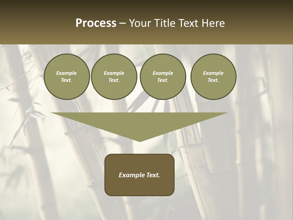 Heat Part Industry PowerPoint Template