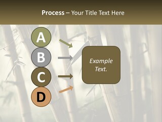 Heat Part Industry PowerPoint Template
