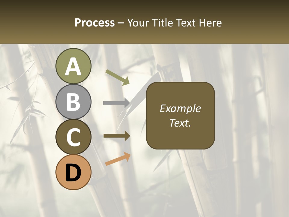 Heat Part Industry PowerPoint Template