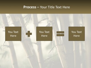 Heat Part Industry PowerPoint Template