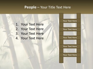 Heat Part Industry PowerPoint Template