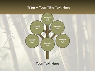 Heat Part Industry PowerPoint Template