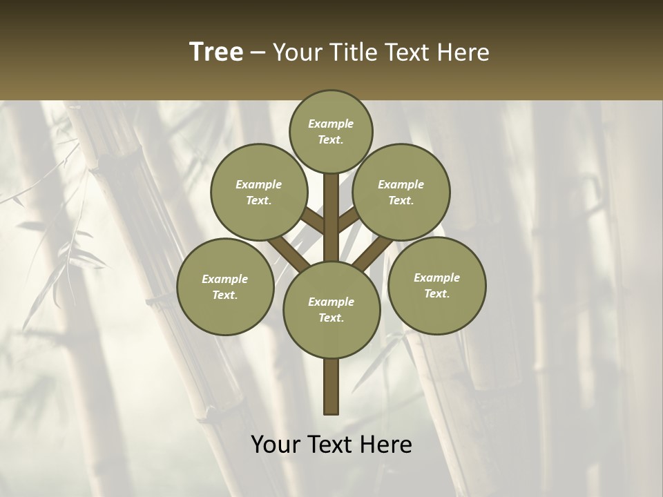 Heat Part Industry PowerPoint Template