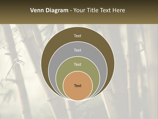Heat Part Industry PowerPoint Template