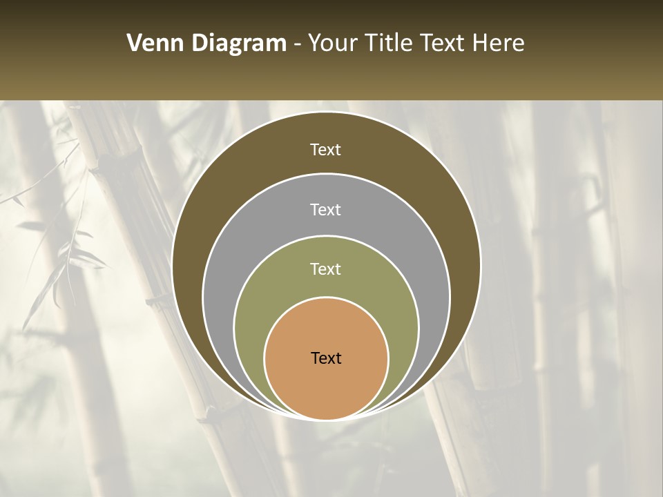 Heat Part Industry PowerPoint Template