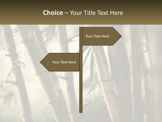 Heat Part Industry PowerPoint Template