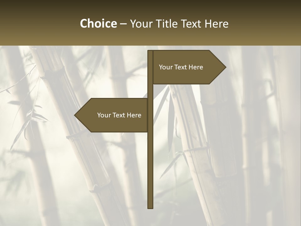Heat Part Industry PowerPoint Template