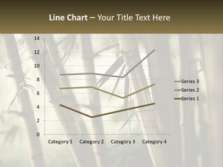Heat Part Industry PowerPoint Template