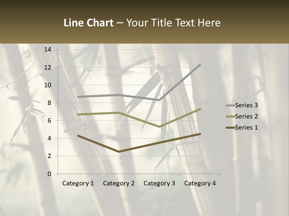 Heat Part Industry PowerPoint Template