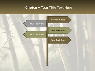 Heat Part Industry PowerPoint Template