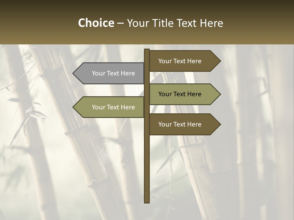 Heat Part Industry PowerPoint Template
