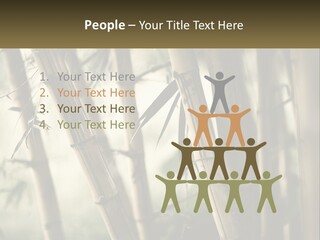 Heat Part Industry PowerPoint Template