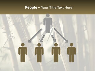 Heat Part Industry PowerPoint Template