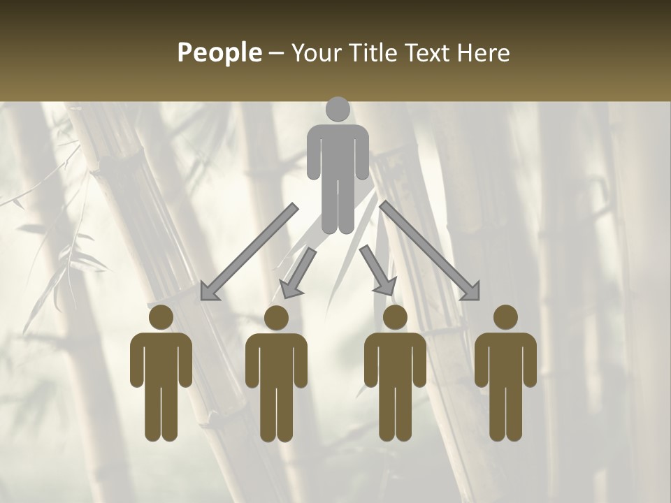 Heat Part Industry PowerPoint Template