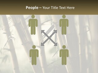 Heat Part Industry PowerPoint Template