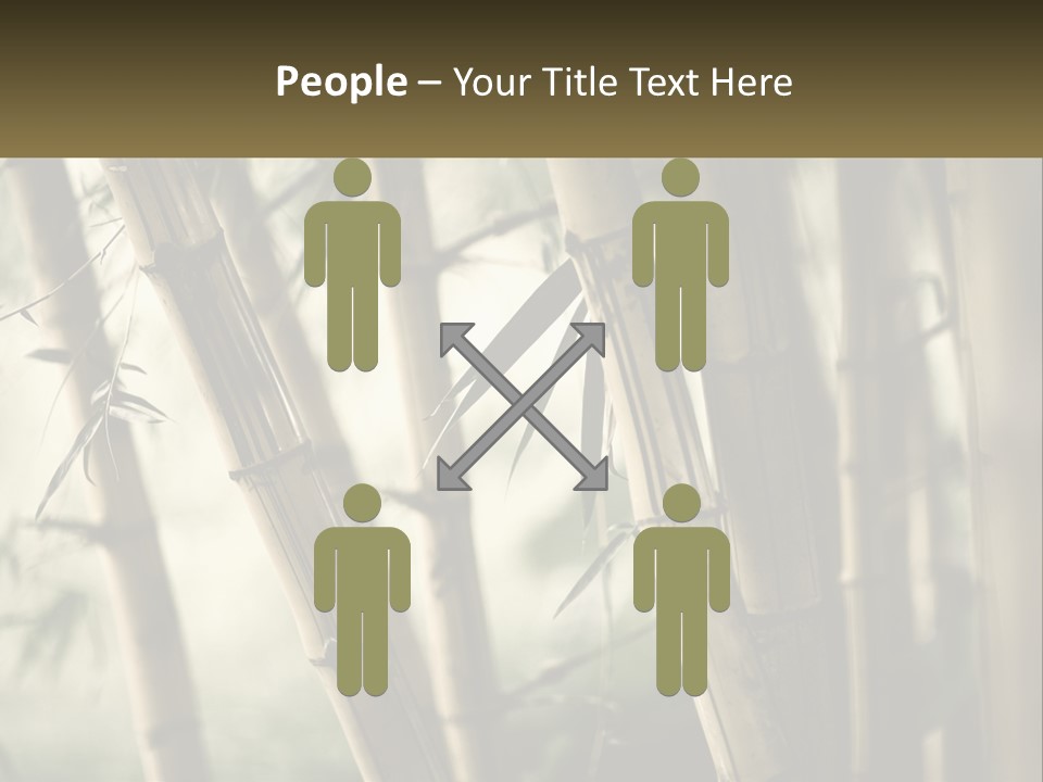 Heat Part Industry PowerPoint Template