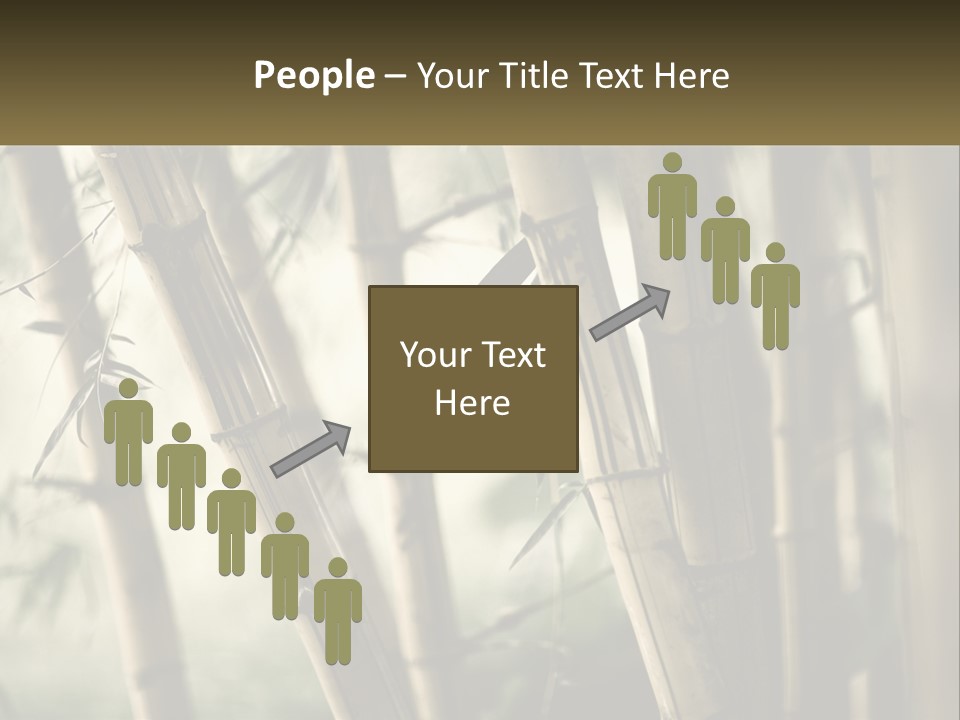 Heat Part Industry PowerPoint Template